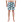 Emerson Ανδρικό μαγιό Men's Printed Packable Volley Shorts